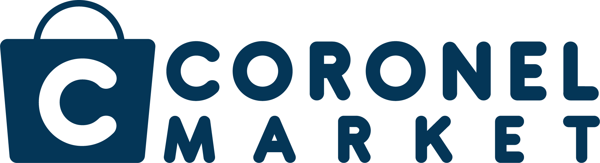 coronelmarket.com